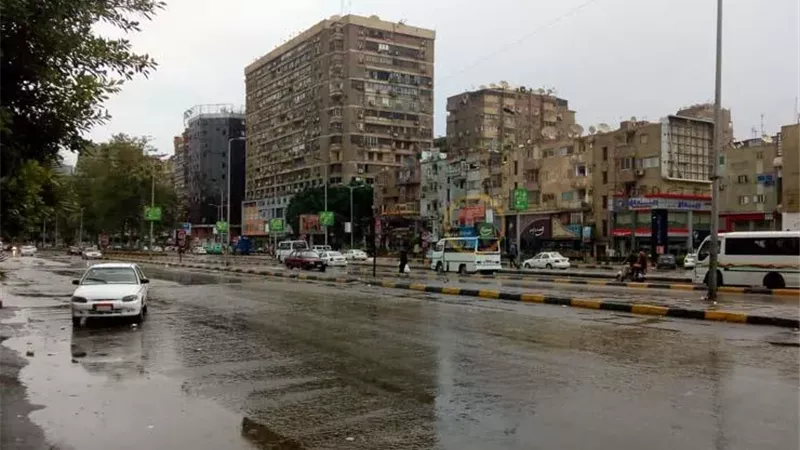 صورة ارشيفية