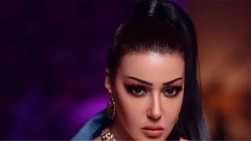 الخشاب