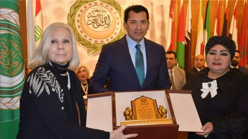 الحق والضلال