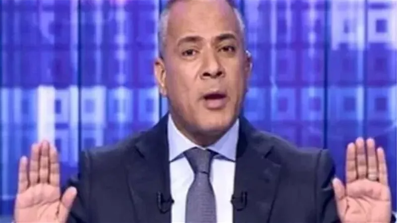 وقوع عملية سطو مسلح
