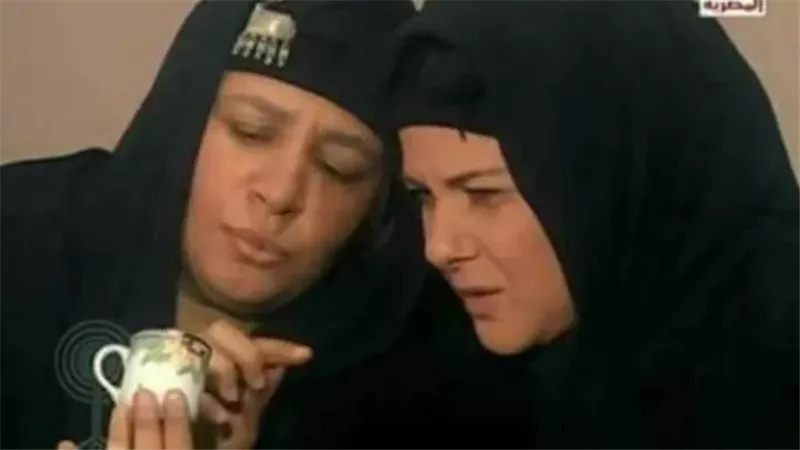الحق والضلال