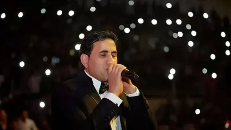 شيبه