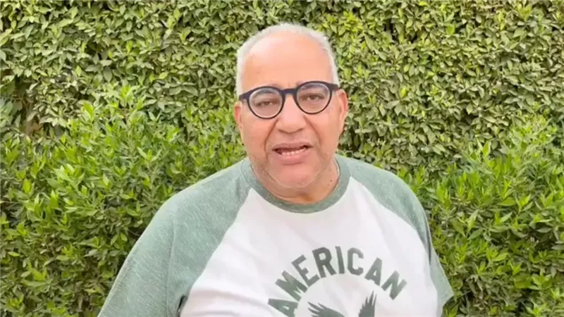 الحق والضلال