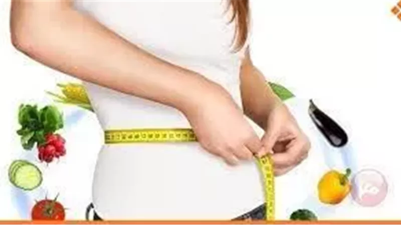 أهم العناصر الغذائية