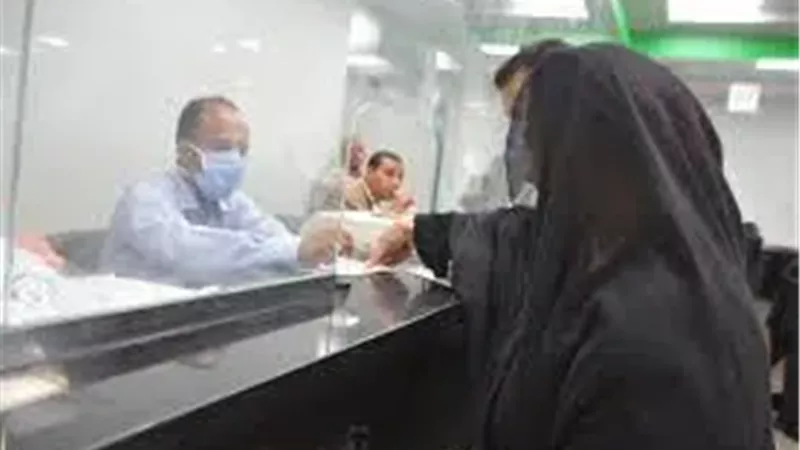 توجيهات الرئيس عبد