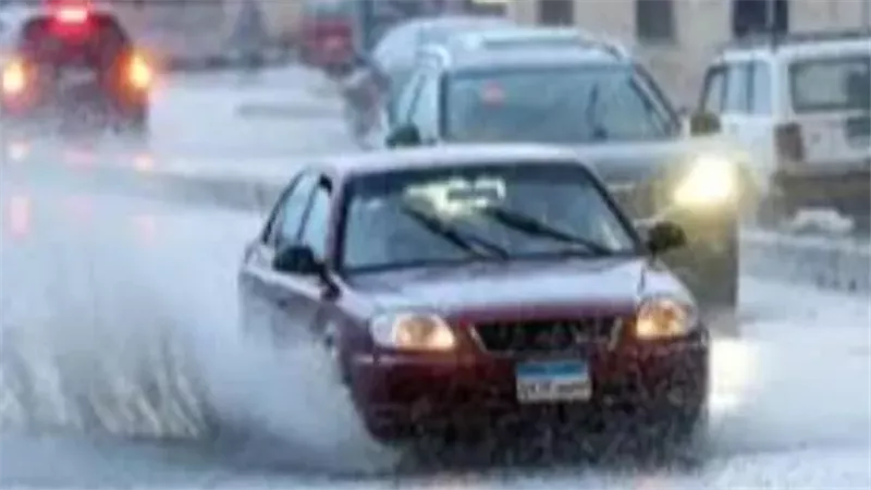صورة ارشيفية