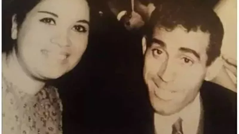 الحق والضلال