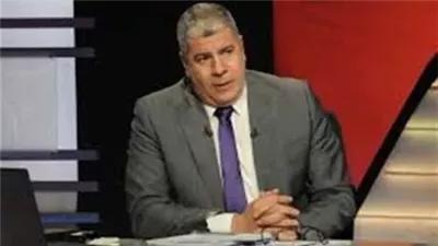 رغم الغيابات الصعبة والمؤثرة شوبير يعلن خبر هيفرح قلب كل زملكاوي قبل مباراة القمة