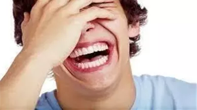 نكت تموت من الضحك