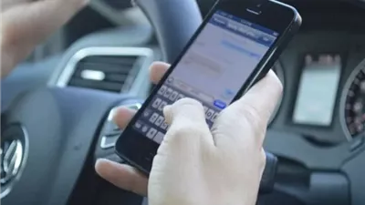 طريقة الاستعلام عن مخالفات المرور برقم لوحة السياره إلكترونيًا