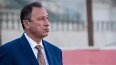 فرمان جديد وعاجل من الخطيب...ويرفض التعاقد نهائي مع أى لاعب من تلك المنطقة بسبب تاريخهم السيئ