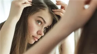 وداعا للشيب المبكر.. لو بتعاني من الشعر الأبيض بقدملك 3 أطعمة هتخلصك منه في خطوة