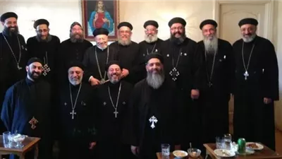 في الاونه الاخيره يطالب بعض النساء ان يكونوا وعاظا او قساوسة..هل يسمح الكتاب المقدس بهذا؟