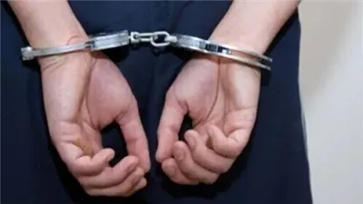 قرار بإدراج أبو تريكة بقوائم الكيانات الإرهابية وأوامر بالقبض عليه