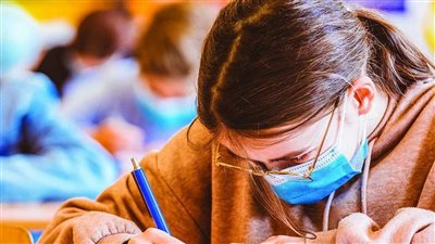 بعد التوقيت الصيفي هل يتم تغيير موعد امتحانات نهايه العام