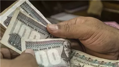 مفاجأة لملايين الموظفين .. الحكومة تقرر زيادة المرتبات 5 % لهذه الفئه رسميًا