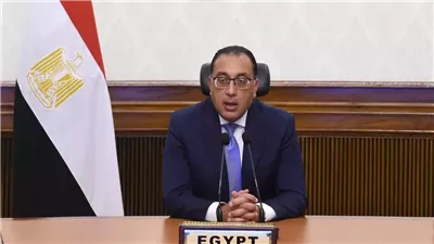 بيان شديد اللهجة من الحكومة يكشف حقيقة عودة الموظفين للعمل اون لاين من البيت فى أغسطس