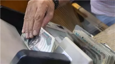 بداية من مايو المقبل قرار رسمي بزيادة 1600جنيه لمعاشات هؤلاء