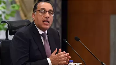 الحكومة تحسم الجدل حول عودة العمل اونلاين بالأحد من كل أسبوع