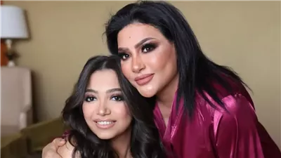 ابو بناتى مات...معلومات لاول مرة تنشر عن زوج الفنانة بدرية طلبة بعد رحيله وموعد الجنازة