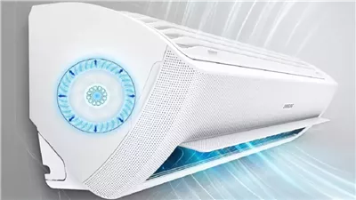 5 حيل ذكية لتبريد المنزل صيفًا دون تكييف وبأقل تكلفة ممكنة