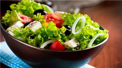 ايه اللى هيحصل لجسمك لما تأكل الجرجير....٩ فوائد مذهلة ستجنيها منها تطهير الكبد من السموم