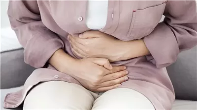 هناك طعام شائع موجود في كل منزل يمكنه أن يفعل العجائب لصحة الكبد والجسم وهتطهره من السموم