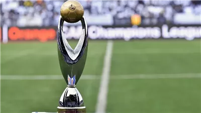 لهذا السبب إيقاف مباراة الترجي وصن داونز بعد مرور 20 دقيقة