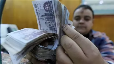 خلال أيام مفاجأة سارة تنتظر ملايين العاملين بالقطاع الخاص