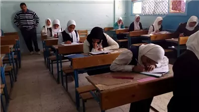 حقيقة تعديل جداول الإمتحانات بعد تطبيق التوقيت الصيفي 2024