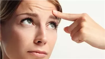 علامه يكشفها وجهك إذا ظهرت أنت تعانى من مشكله خطيره بالكبد