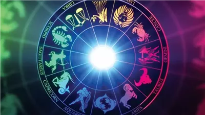 3 أبراج بتكره فصل الصيف وصعب تقنعها تخرج من البيت فى الجو ده