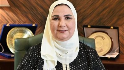 تبكير موعد صرف المعاشات لأكثر من 22 مليون مواطن قبل عيد الاضحى 