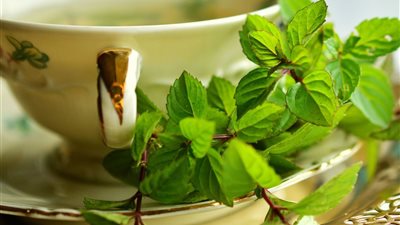 اعرف كيفية تعويض نقص فيتامين د بطرق طبيعية وفعالة ودون أثار جانبية