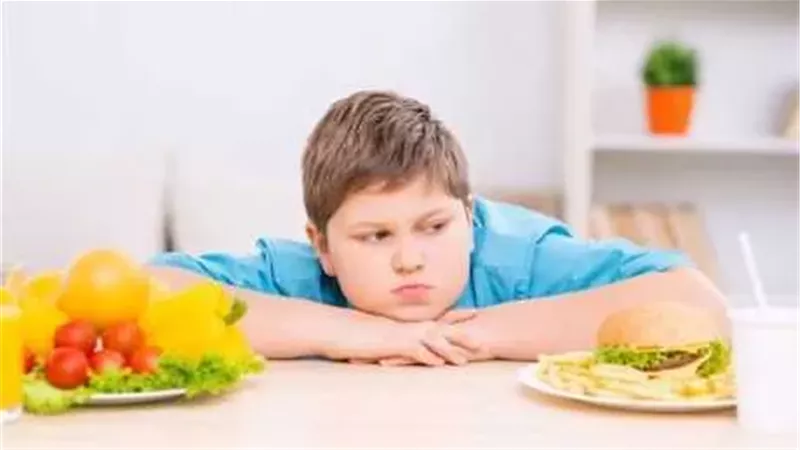خطر الإصابة بأمراض