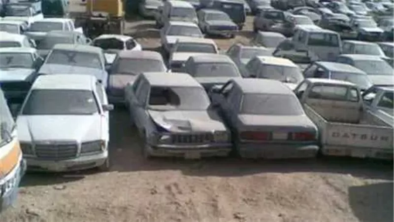الحق والضلال