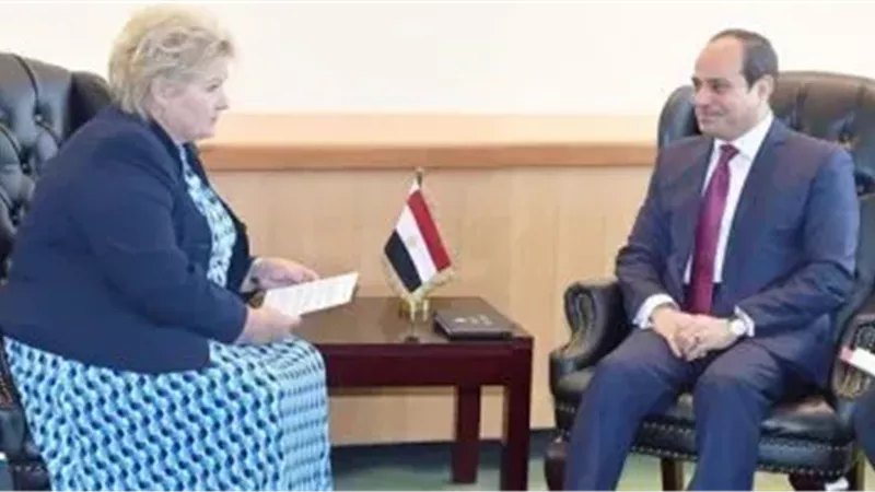الحق والضلال