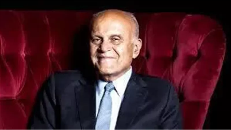 يعقوب