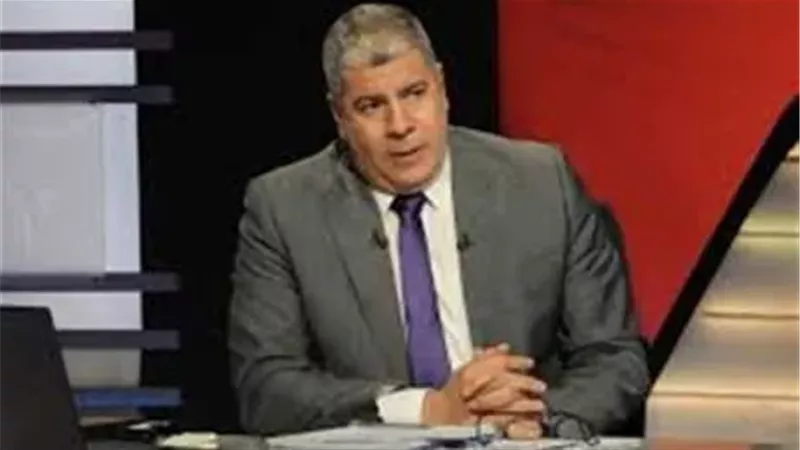 كواليس استعدادات