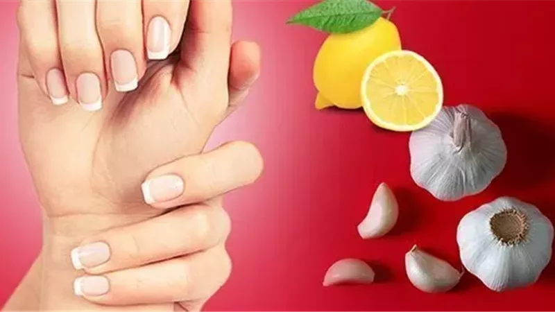مجموعة من النصائح