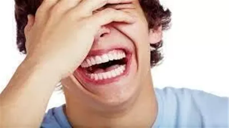 الحق والضلال