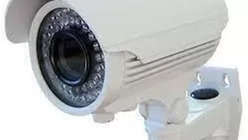 مرور