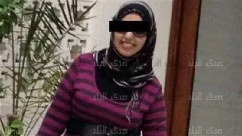 الحق والضلال