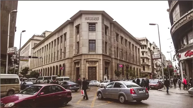 الحق والضلال
