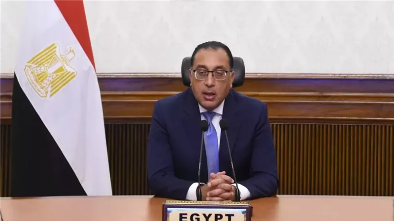 لا صحة لعودة يوم