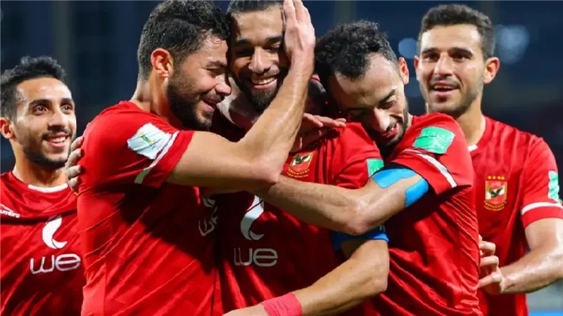 الحق والضلال