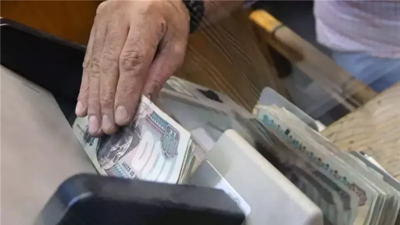 الحق والضلال