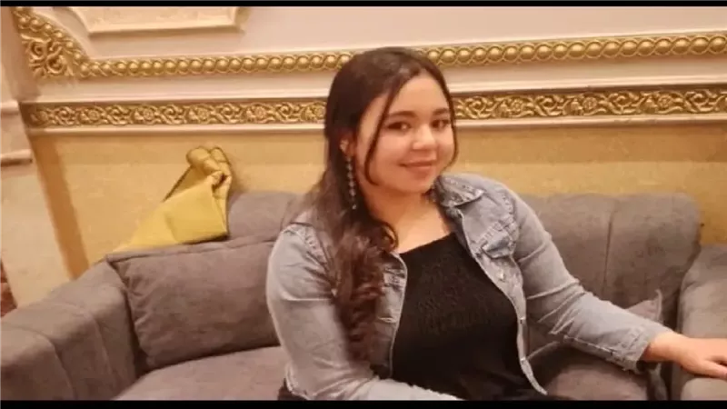 الحق والضلال