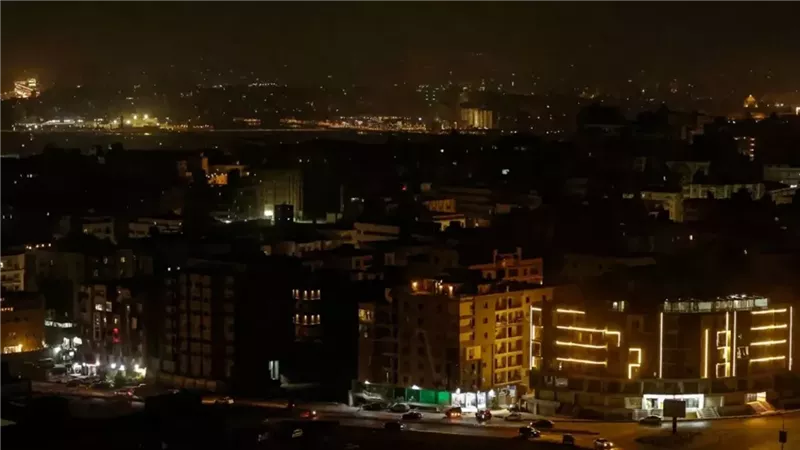 الحق والضلال