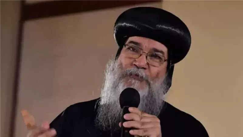 الحق والضلال